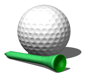 0be2ded30070b18777ab7919e04bd26c_1756526612_2931.gif